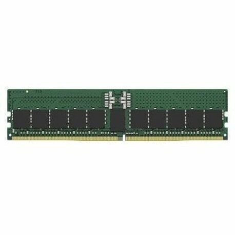 Kingston 32GB DDR5 SDRAM Memory Module
