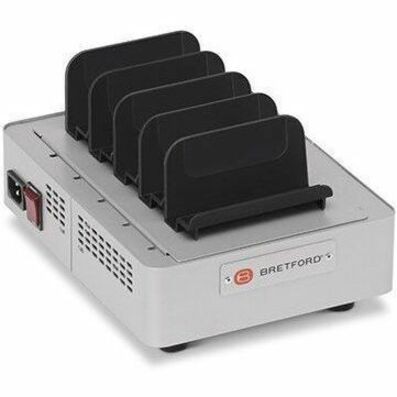 Bretford 5X Purecharge Pro Tray PM
