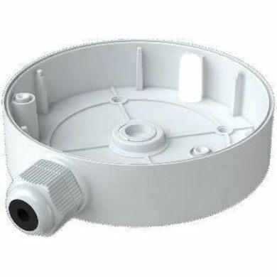 GeoVision GV-Mount512 Mounting Box for IP Camera