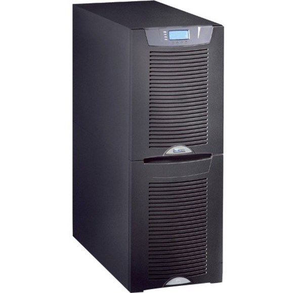 Eaton 9155 Double Conversion Online UPS - 8 kVA