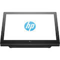 HP Engage One Customer Facing 10.1" Display (Touch)