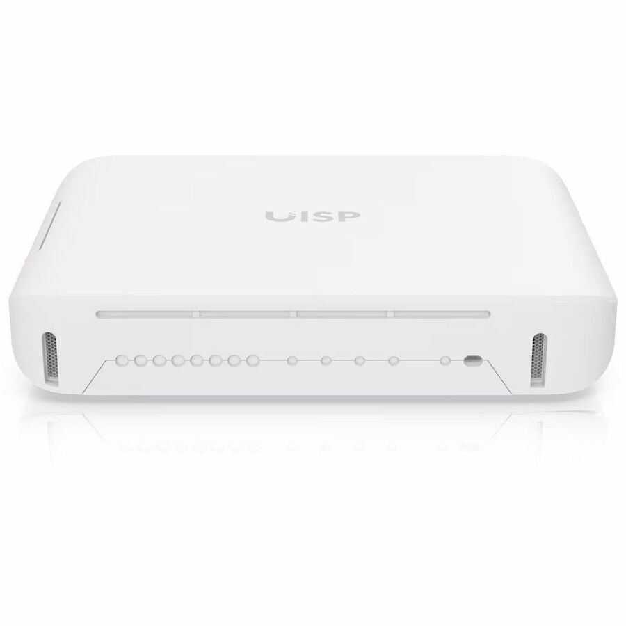 Ubiquiti Mounting Enclosure for Wireless Access Point