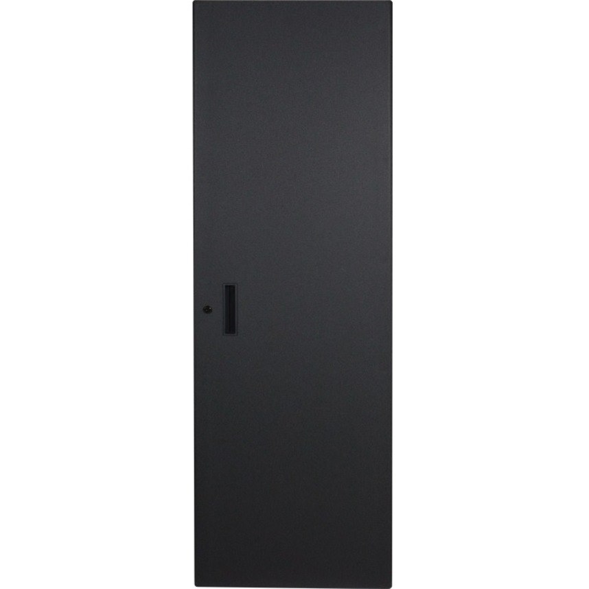 AtlasIED SFD 40U Solid Front Door Panel