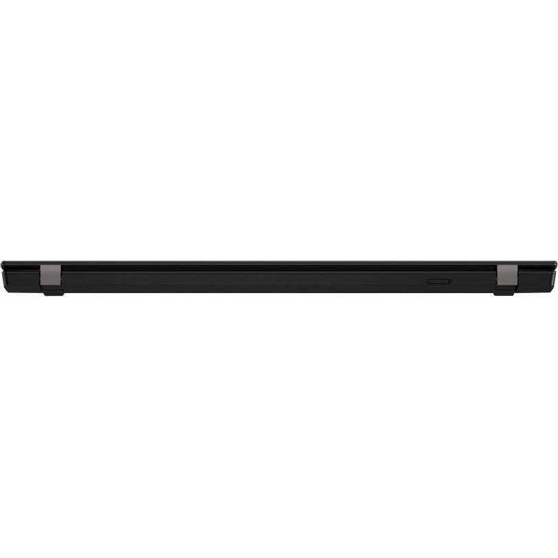 Lenovo ThinkPad P14s Gen 2 20VX00FPCA 14" Mobile Workstation - Full HD - 1920 x 1080 - Intel Core i7 11th Gen i7-1165G7 Quad-core (4 Core) 2.8GHz - 32GB Total RAM - 1TB SSD - Black - no ethernet port - not compatible with mechanical docking stations