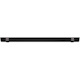 Lenovo ThinkPad P14s Gen 2 20VX00FPCA 14" Mobile Workstation - Full HD - 1920 x 1080 - Intel Core i7 11th Gen i7-1165G7 Quad-core (4 Core) 2.8GHz - 32GB Total RAM - 1TB SSD - Black - no ethernet port - not compatible with mechanical docking stations