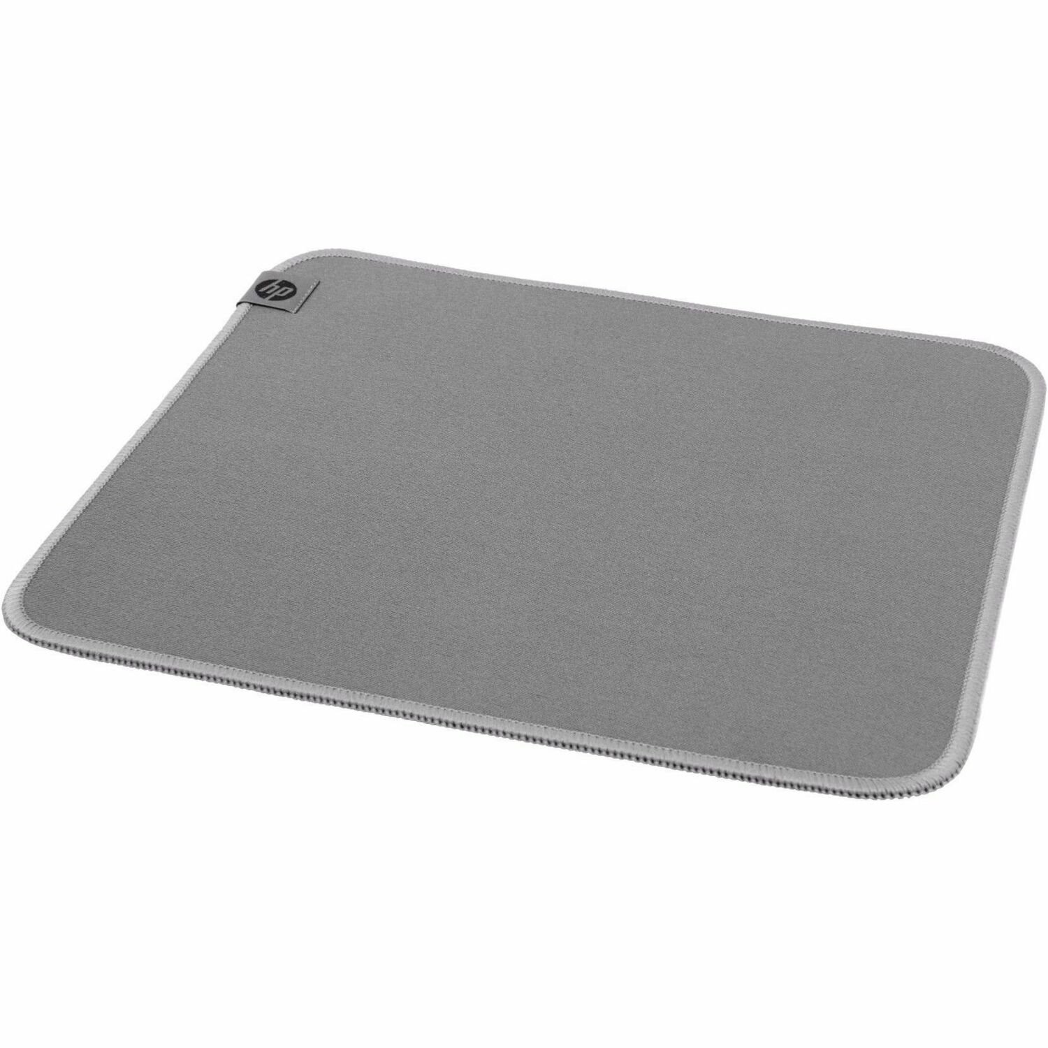 HP Mouse Pad