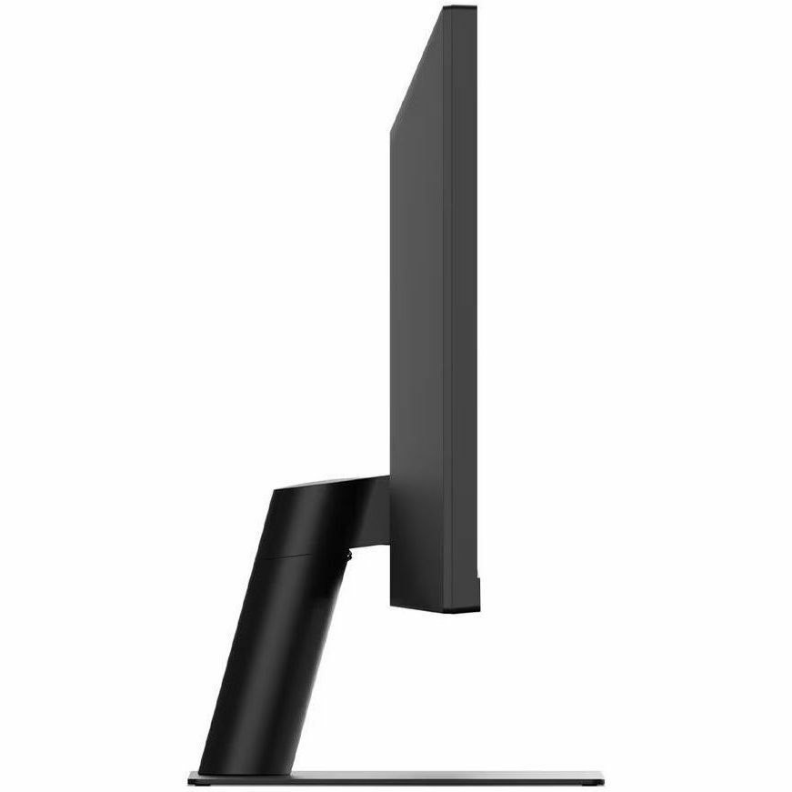 LG Ultrawide 29U511A-B 29" Class UW-FHD LCD Monitor - 21:9 - Black
