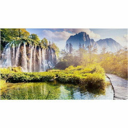 Samsung IE020A (P2.0) LED Signage
