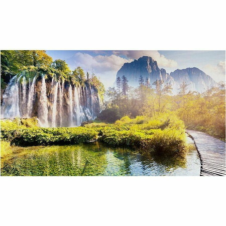 Samsung IE020A (P2.0) LED Signage