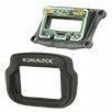 Datalogic Replaceable Window