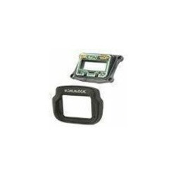 Datalogic Replaceable Window