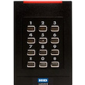 ASSA ABLOY iCLASS SE Smart Card Reader