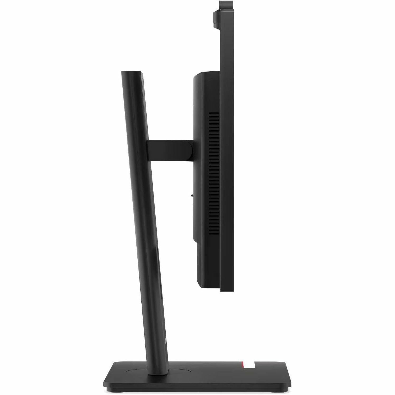 Lenovo ThinkCentre M90a Gen 6 13AT000MAU All-in-One Computer - Intel Core Ultra 5 235 - 16 GB - 512 GB SSD - 23.8" Full HD - Desktop - Black