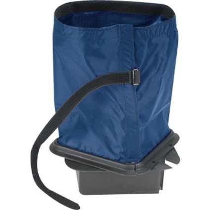 Panduit Raised Floor Air Sling