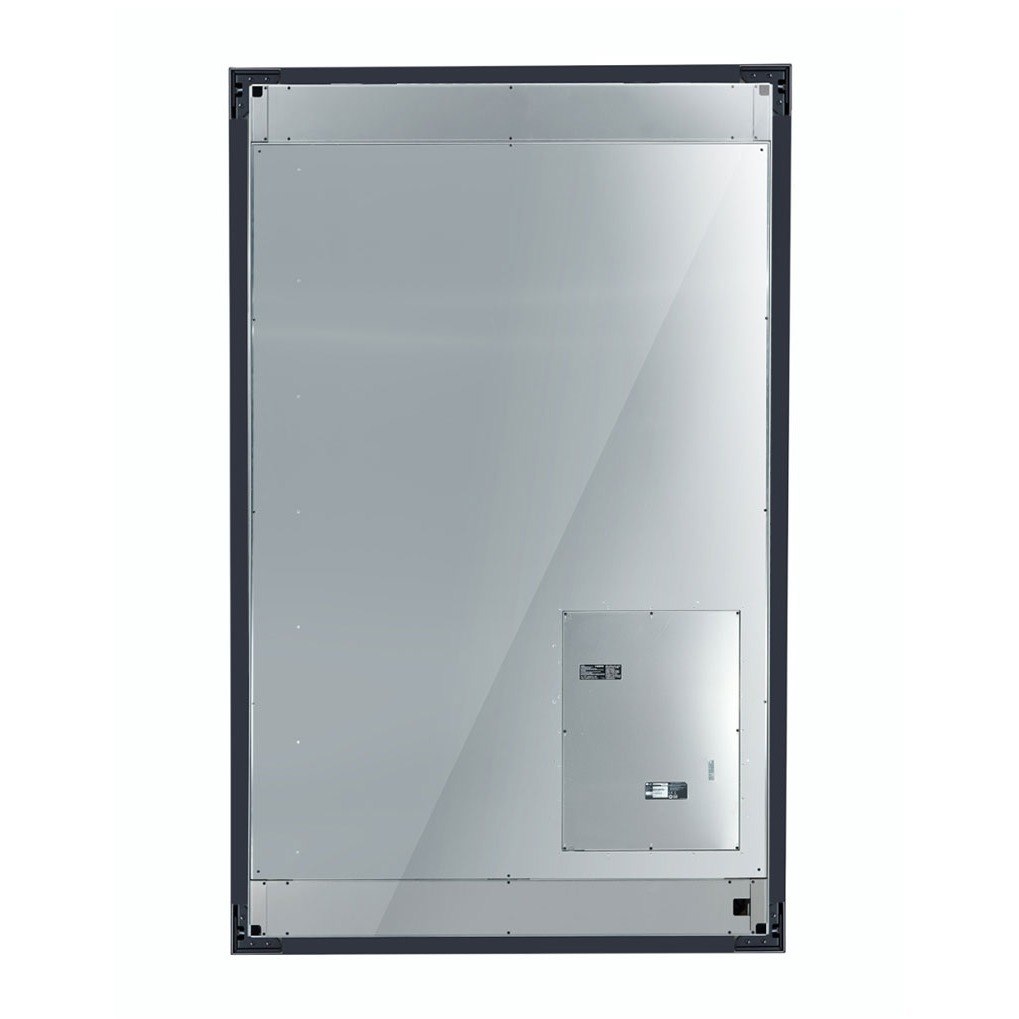 LG 86XE3FS-B Digital Signage Display