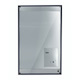 LG 86XE3FS-B Digital Signage Display