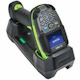 Zebra DS3600-KD DS3678-KD Barcode Scanner Kit