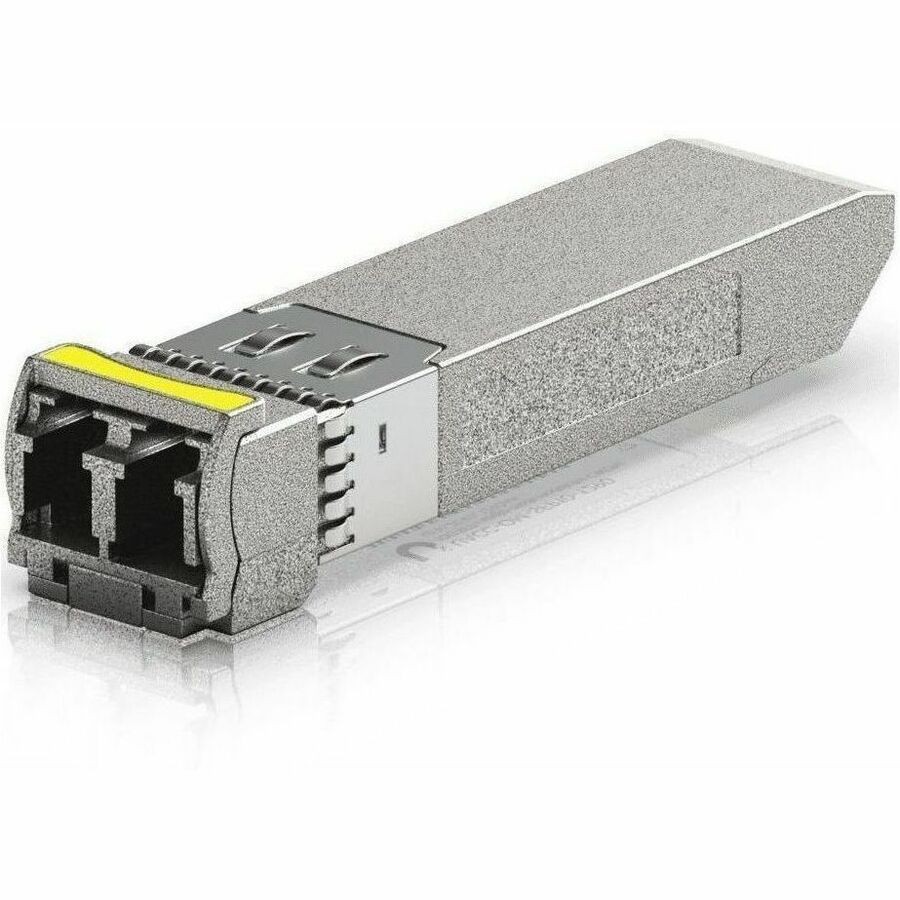 Ubiquiti SFP+ Transceiver For CWDM 10G Connects