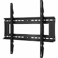 Telehook Heavy Duty Wall Mount for Flat Panel Display