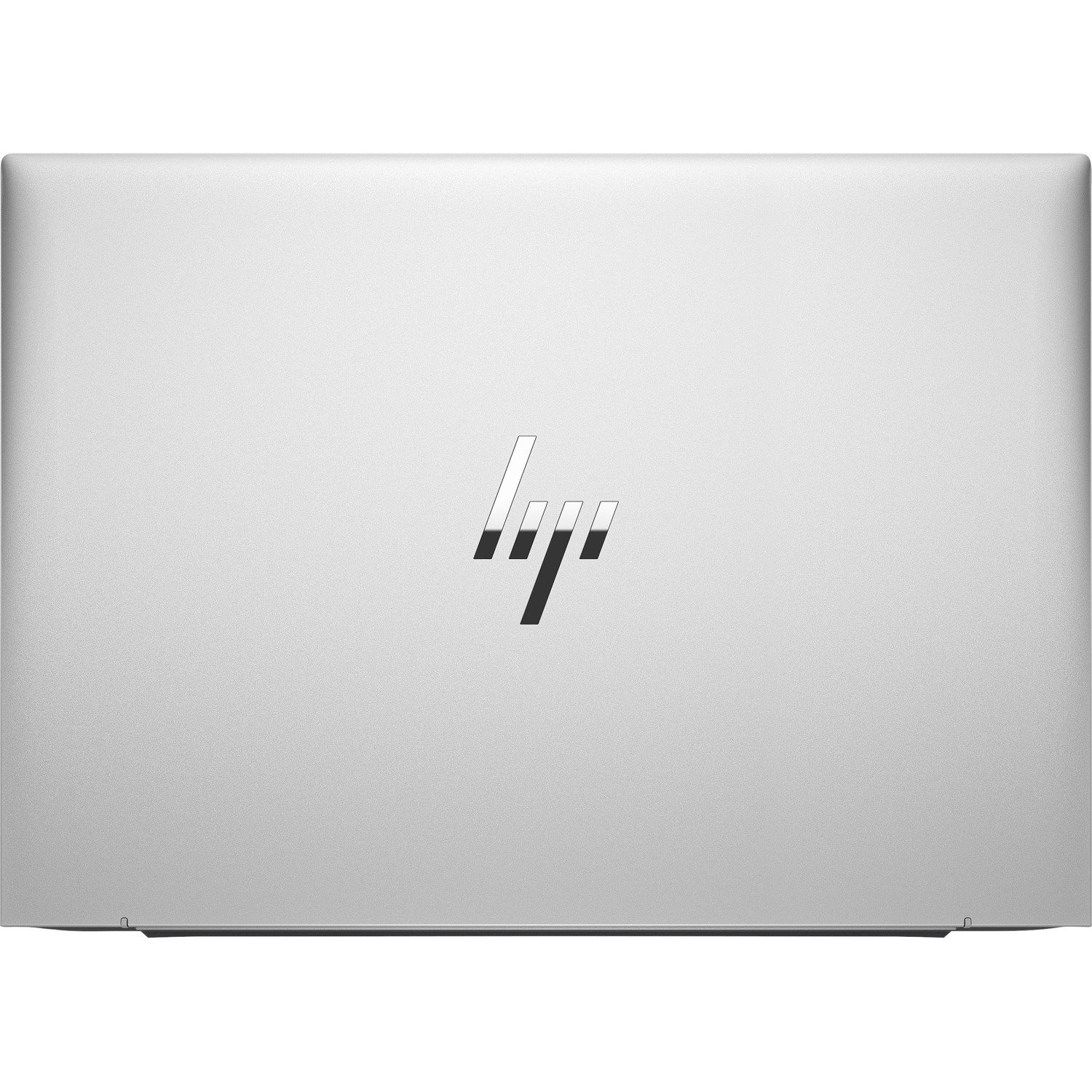 HP EliteBook 845 G9 14" Notebook - WUXGA - AMD Ryzen 5 6600U - 8 GB - 256 GB SSD