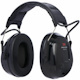Peltor ProTac III Headphone