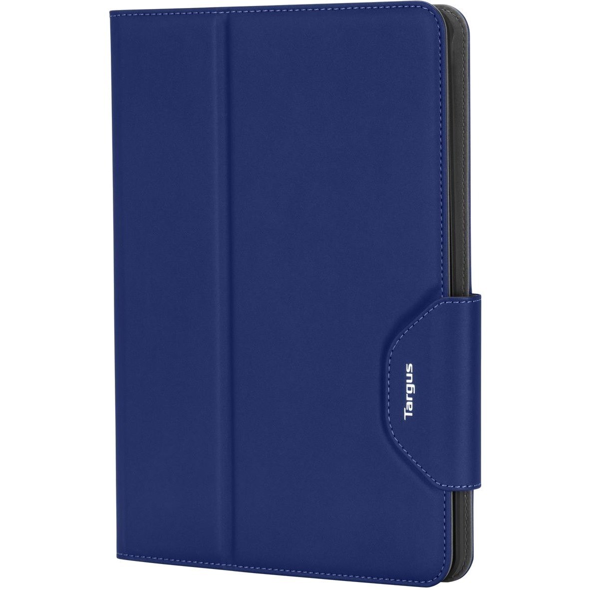 Targus VersaVu Classic THZ85502GL Carrying Case for 26.7 cm (10.5") Apple iPad (7th Generation), iPad Air, iPad Pro Tablet, Apple Pencil - Blue