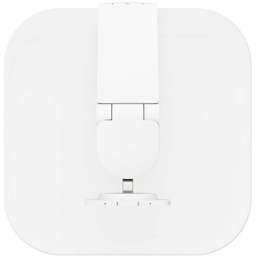 LG Smart Monitor Swing Stand (compatible with select LG Smart