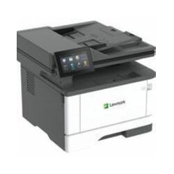 Lexmark MX432ADWE Laser Multifunction Printer - TAA Compliant