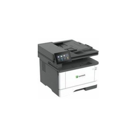 Lexmark MX432ADWE Laser Multifunction Printer - TAA Compliant