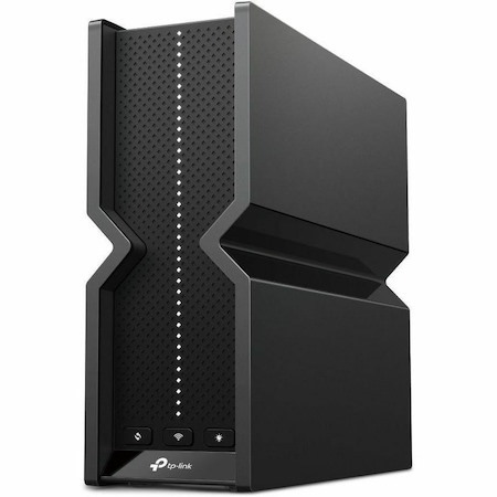 TP-Link Archer BE550 Pro Wi-Fi 7 IEEE 802.11be Ethernet Wireless Router