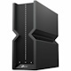 TP-Link Archer BE550 Pro Wi-Fi 7 IEEE 802.11be Ethernet Wireless Router