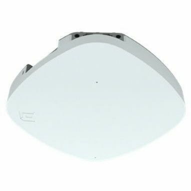 Extreme Networks AP5020 Tri Band IEEE 802.11 a/b/g/n/ac/ax/be 20 Gbit/s Wireless Access Point - Indoor - TAA Compliant