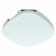 Extreme Networks AP5020 Tri Band Wi-Fi 7 IEEE 802.11 a/b/g/n/ac/ax/be 20 Gbit/s Wireless Access Point - Indoor - TAA Compliant
