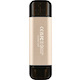 Transcend JetFlash 930C 512GB USB 3.2 Gen 1 (Type A + Type C) Flash Drive