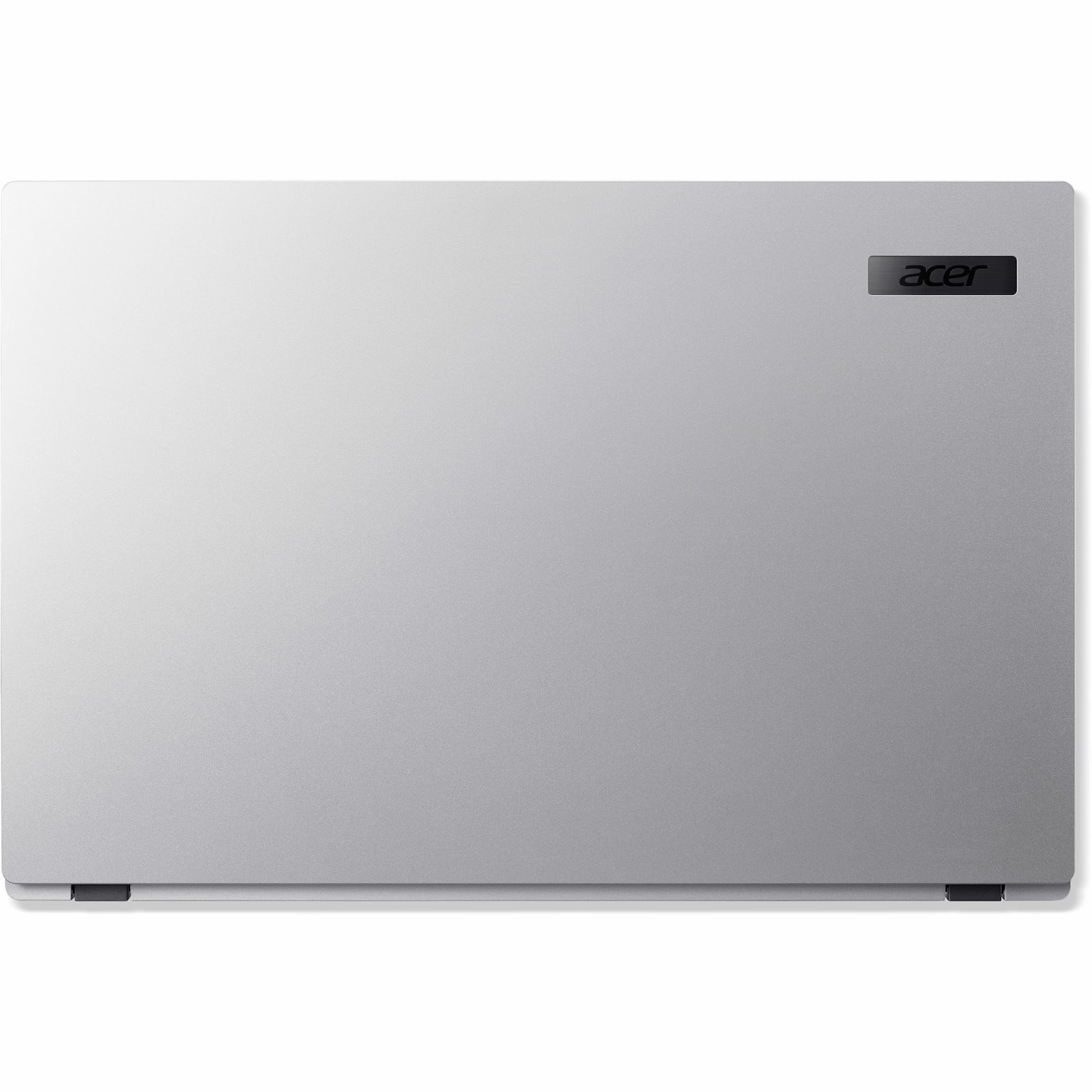 Acer TravelMate P2 15 P215-55 TMP215-55-51CM 15.6" Notebook - Full HD - Intel Core 5 120U - 16 GB - 512 GB SSD - English Keyboard - Silver