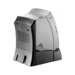 Bixolon Printer Stand