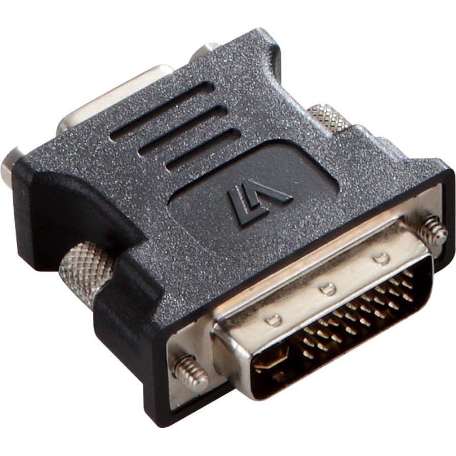 V7 V7E2DVIIMVGAF-ADPTR Video Adapter