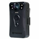 Transcend DrivePro Body 40 Digital Camcorder - STARVIS