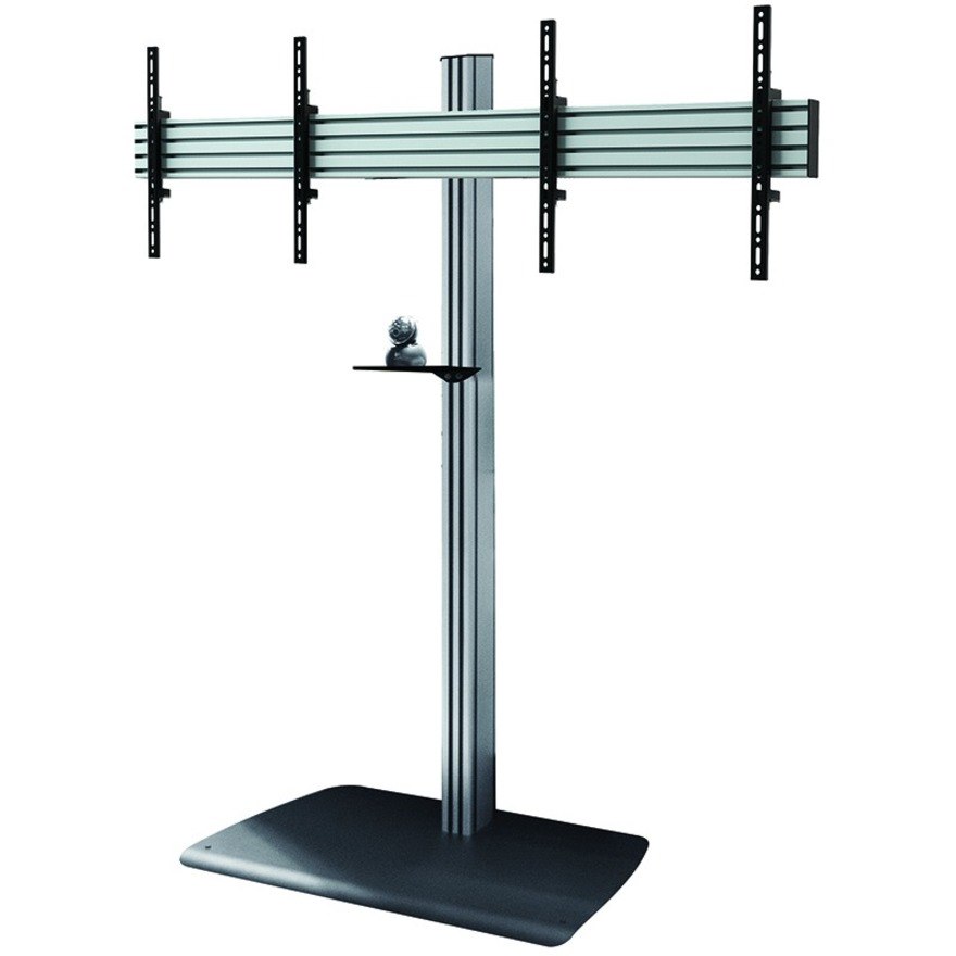 Atdec Display Stand