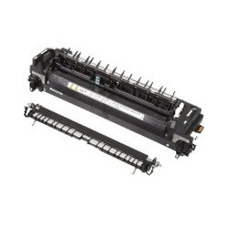 Ricoh Fusing Unit (for SRA3)
