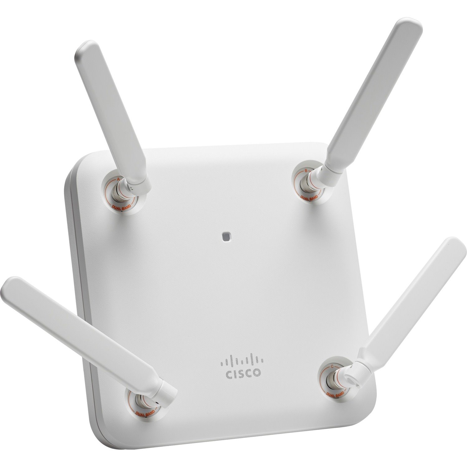 Cisco Aironet AP1852E IEEE 802.11ac 1.69 Gbit/s Wireless Access Point