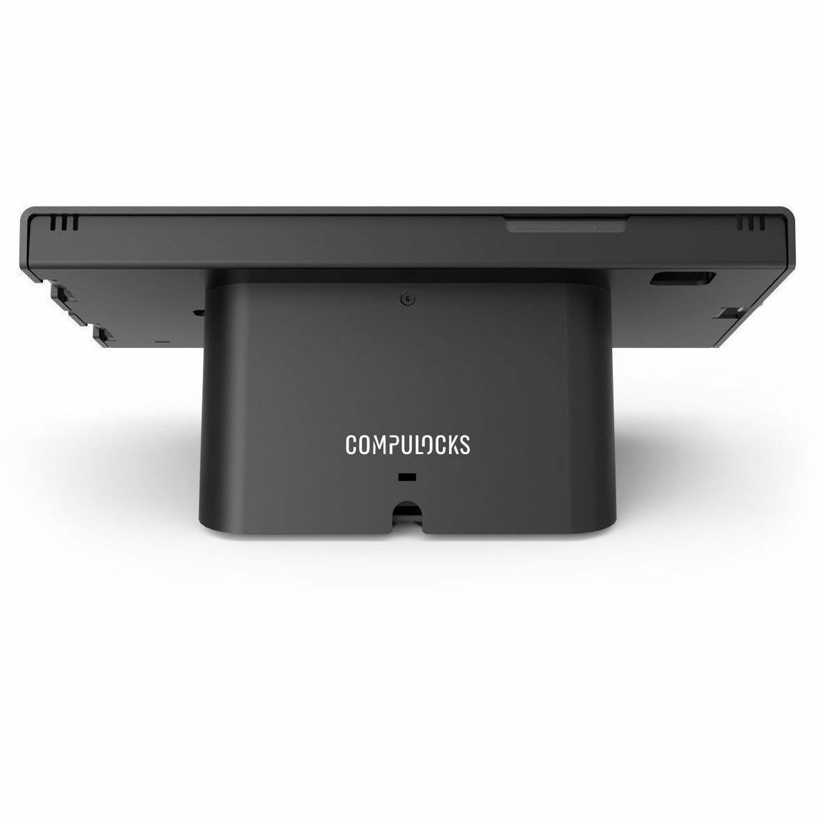 Compulocks Galaxy Tab S9fe Kiosk