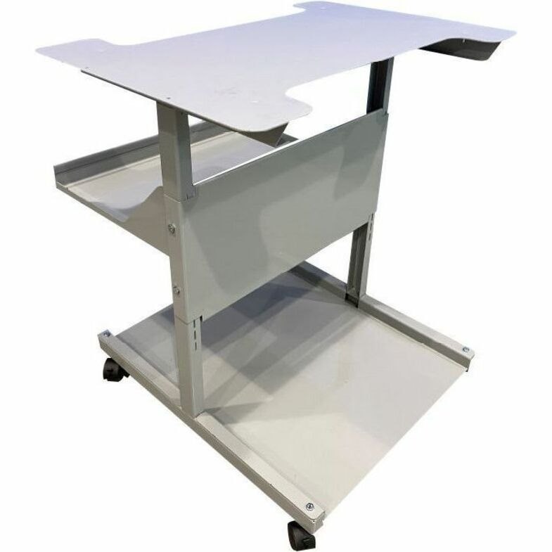 Dascom Printer Stand