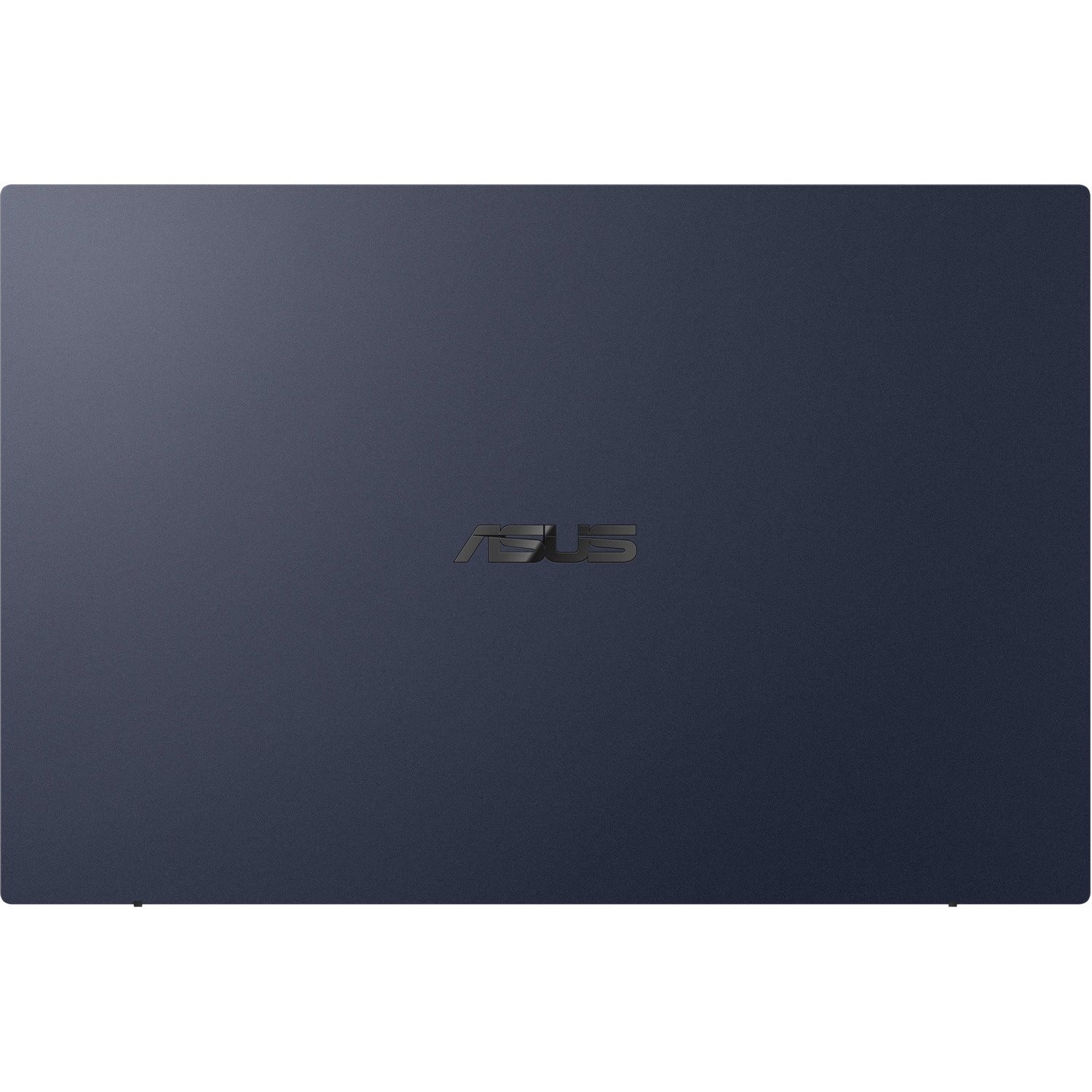 Asus ExpertBook B3 Flip B3402 B3402FEA-XH74T 14" Touchscreen Convertible 2 in 1 Notebook - Full HD - Intel Core i7 11th Gen i7-1165G7 - 16 GB - 512 GB SSD - Star Black