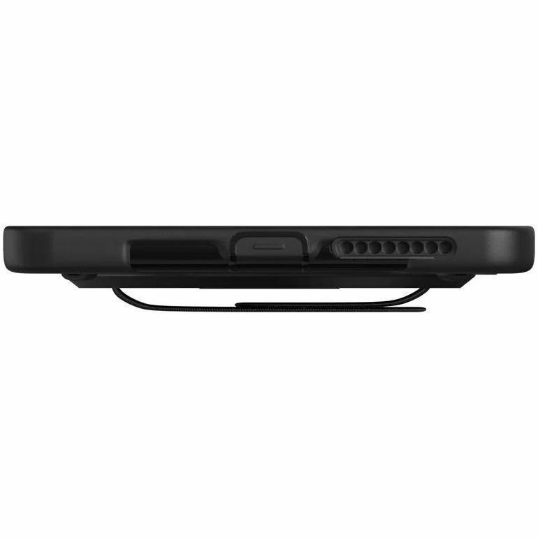 CTA Digital Rugged Carrying Case Lenovo Tab M8 (4th Gen) Tablet