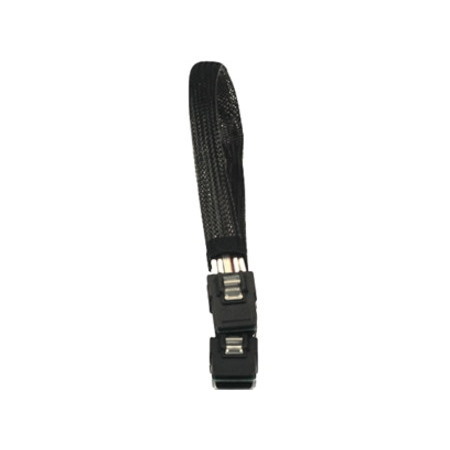 iStarUSA Internal Mini SAS Cable