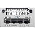 Cisco Expansion Module