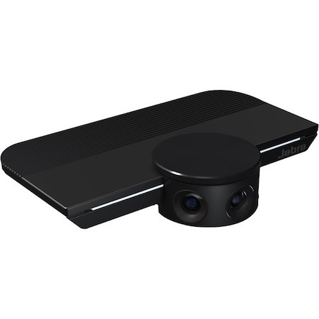 Jabra PanaCast Video Conferencing Camera - 13 Megapixel - USB