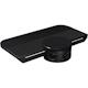 Jabra PanaCast Video Conferencing Camera - 13 Megapixel - USB