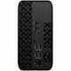 HP Z2 Mini G1a Workstation - 1 x AMD Ryzen AI Max+ PRO 395 - 128 GB - 2 TB SSD - Mini PC - Jet Black